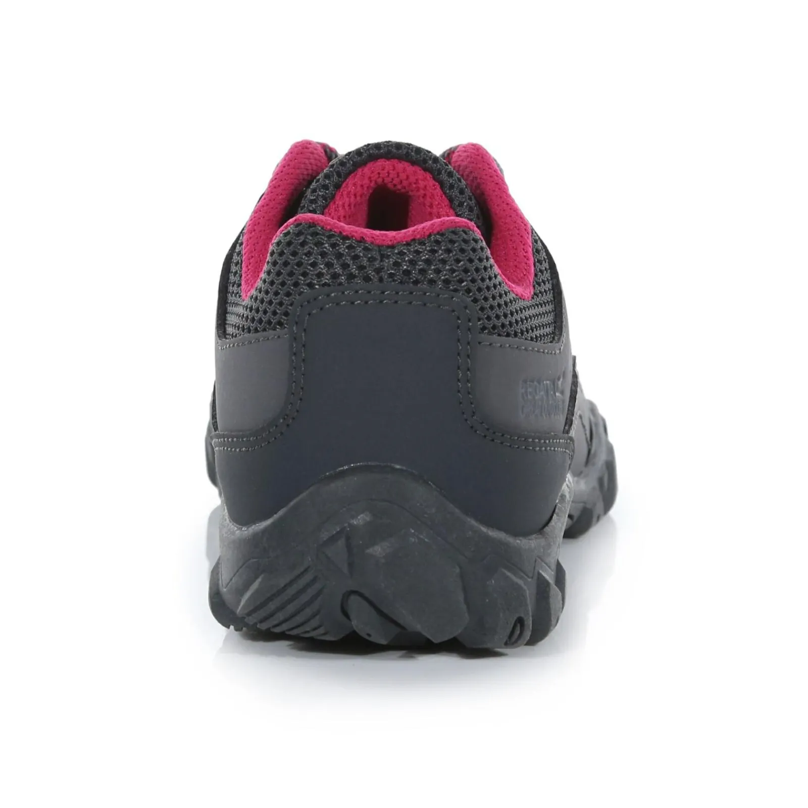 Regatta Edgepoint Enfant Chaussures de marche imperméables basses |<Enfant Vêtements De Fille|Vêtements Garçon
