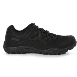 Regatta Edgepoint Enfant Chaussures de marche imperméables basses |<Enfant Vêtements De Fille|Vêtements Garçon
