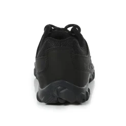Regatta Edgepoint Enfant Chaussures de marche imperméables basses |<Enfant Vêtements De Fille|Vêtements Garçon