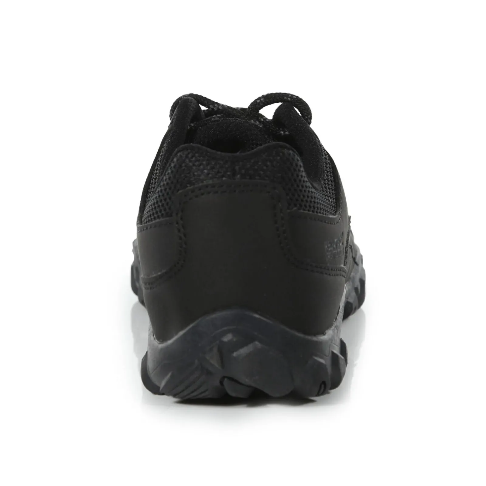 Regatta Edgepoint Enfant Chaussures de marche imperméables basses |<Enfant Vêtements De Fille|Vêtements Garçon