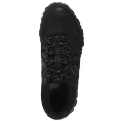Regatta Edgepoint Enfant Chaussures de marche imperméables basses |<Enfant Vêtements De Fille|Vêtements Garçon