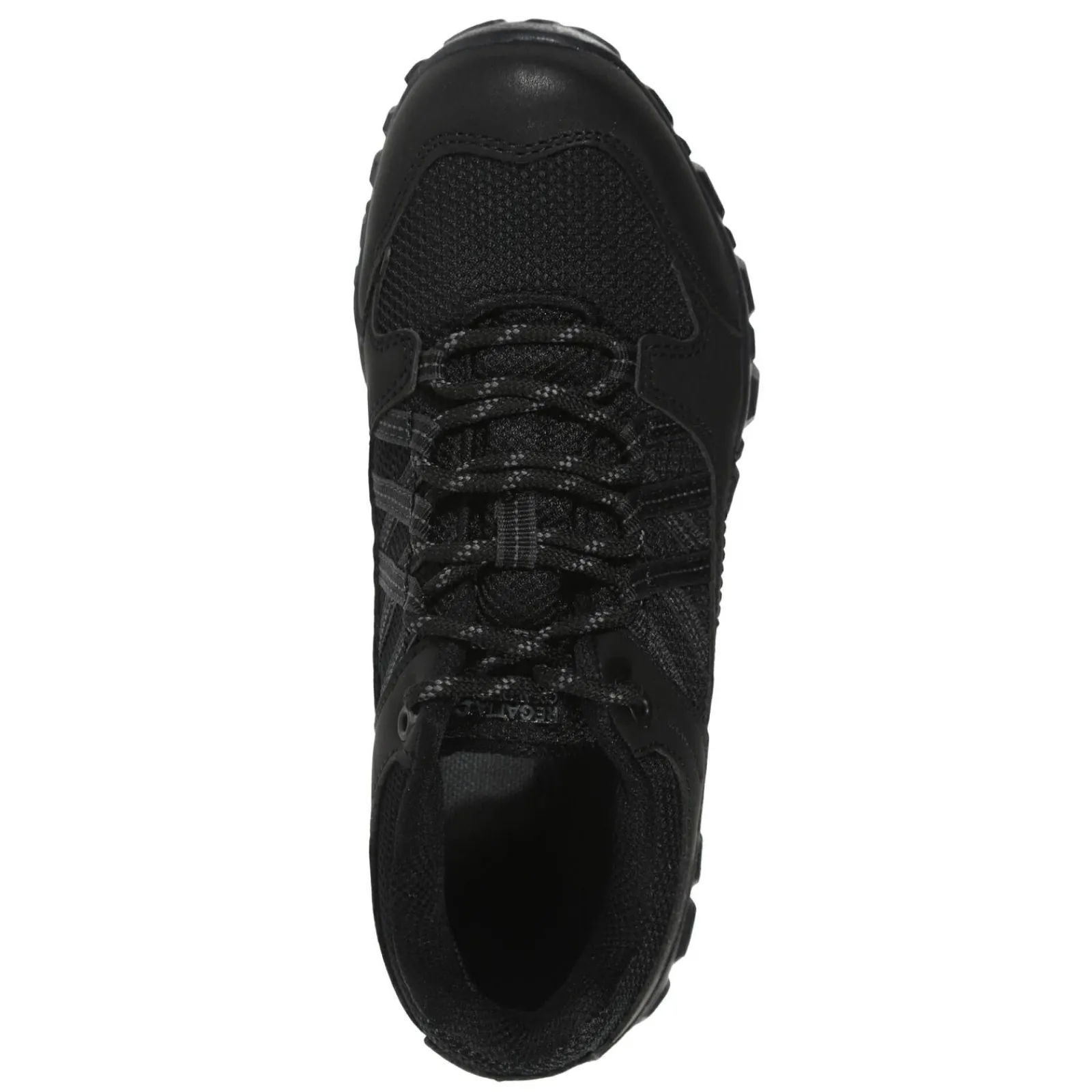 Regatta Edgepoint Enfant Chaussures de marche imperméables basses |<Enfant Vêtements De Fille|Vêtements Garçon