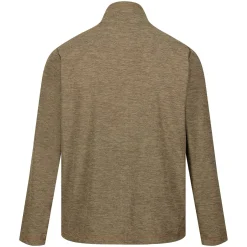 Regatta Edley Homme Polaire zippée |<Homme Polaires Zip Complet