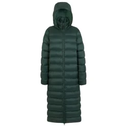 Regatta Elender Femme Veste baffled |<Femme Doudounes|Parkas