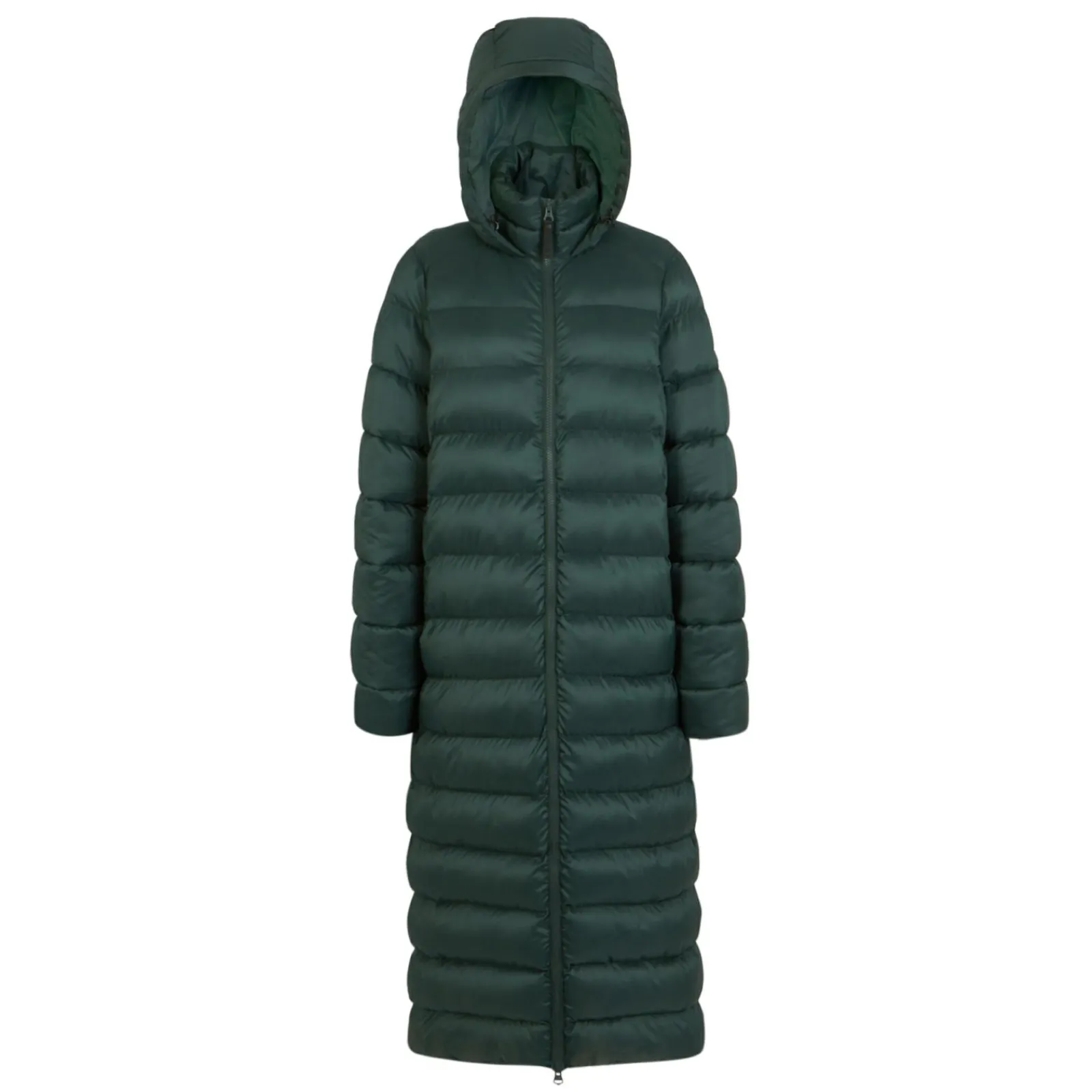 Regatta Elender Femme Veste baffled |<Femme Doudounes|Parkas