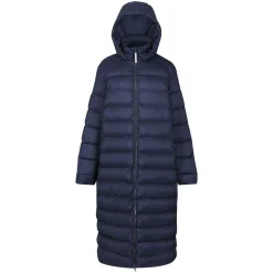 Regatta Elender Femme Veste baffled |<Femme Doudounes|Parkas