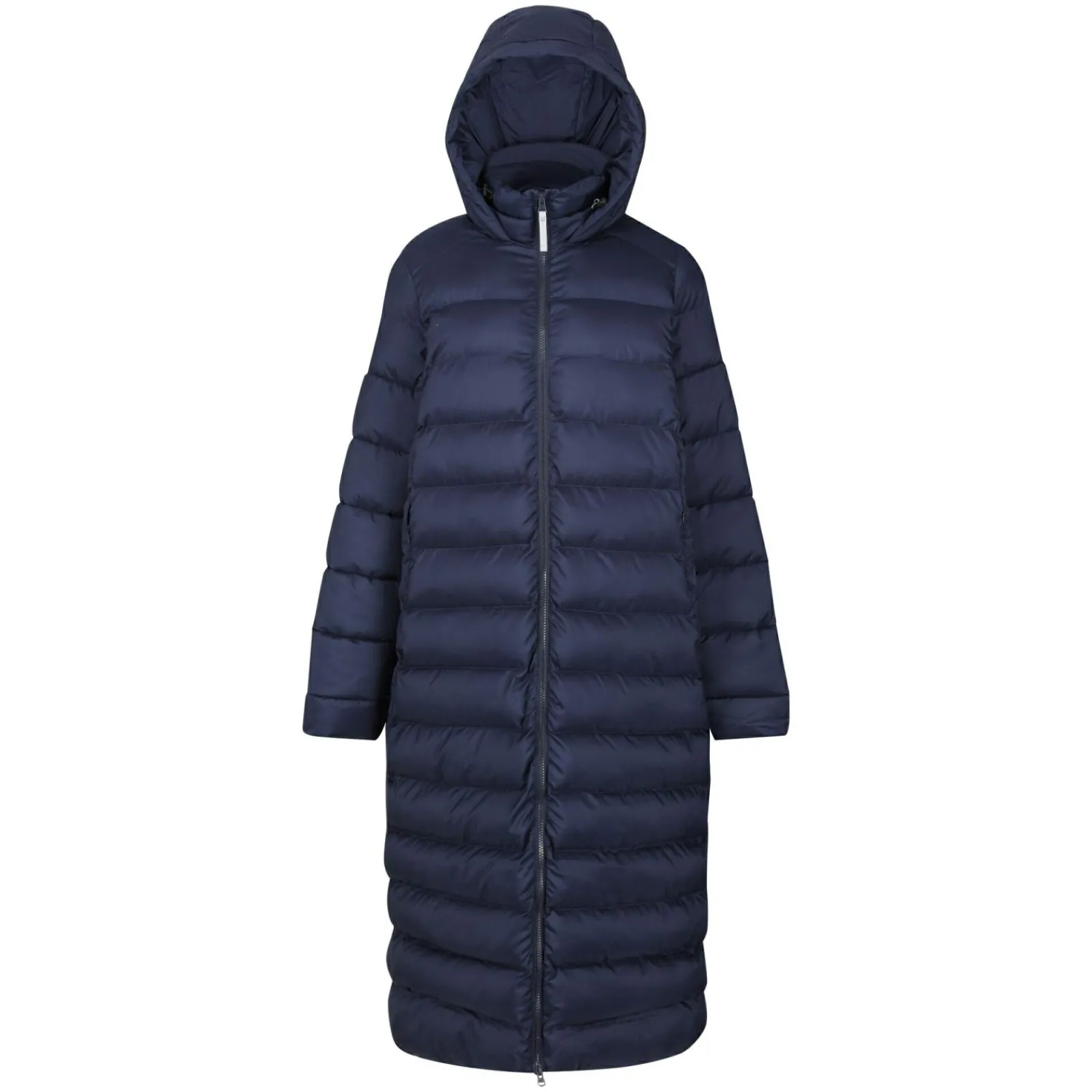 Regatta Elender Femme Veste baffled |<Femme Doudounes|Parkas