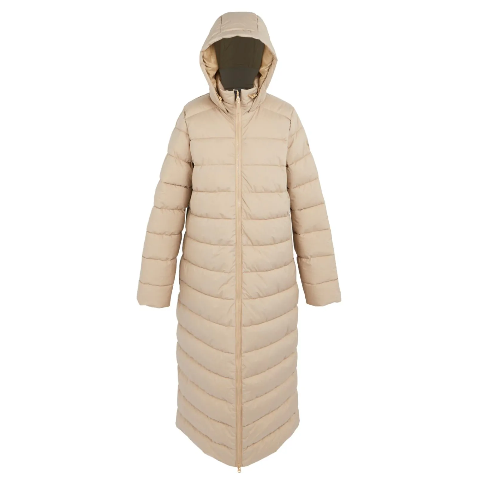 Regatta Elender Femme Veste baffled |<Femme Doudounes|Parkas