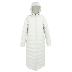 Regatta Elender Femme Veste baffled |<Femme Doudounes|Parkas