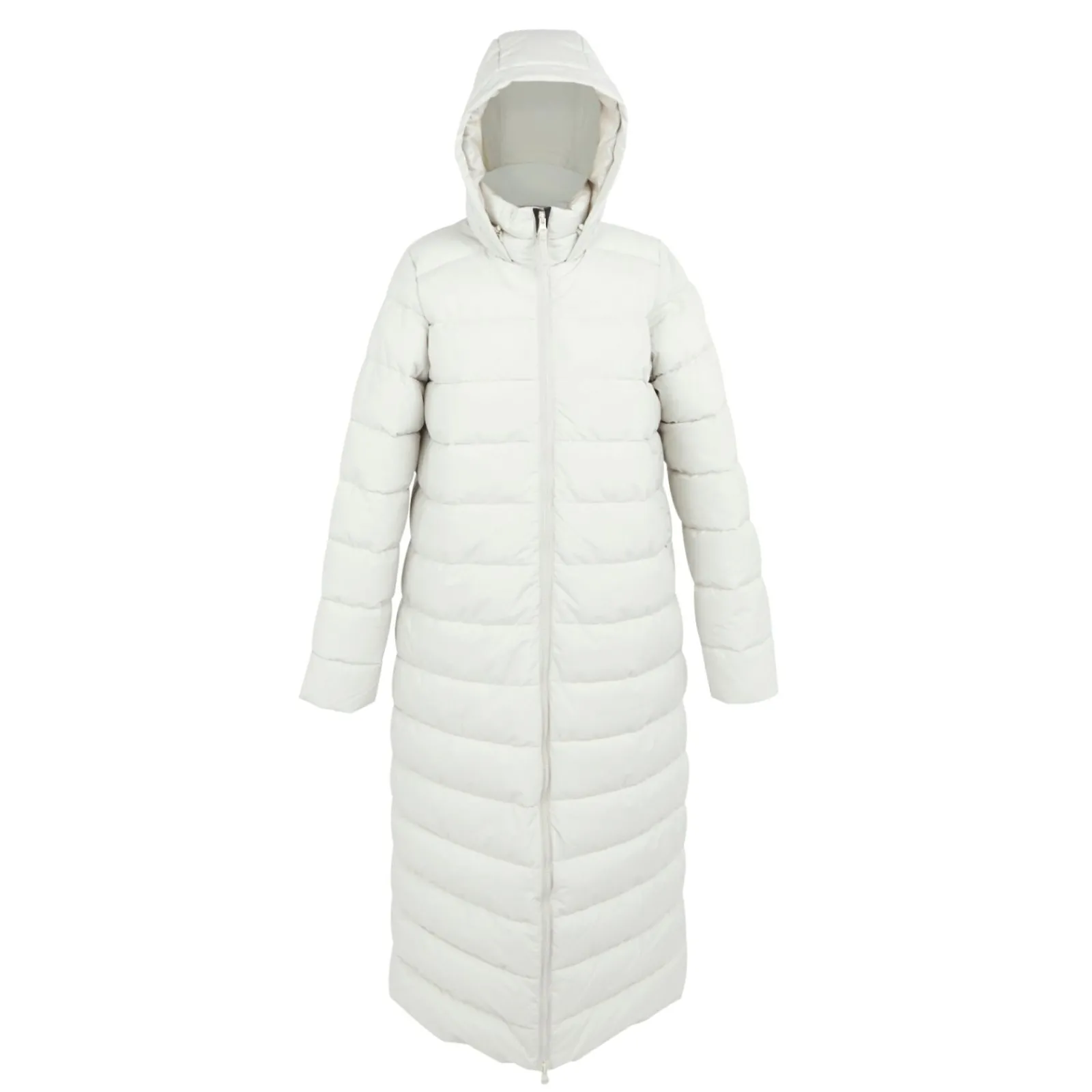 Regatta Elender Femme Veste baffled |<Femme Doudounes|Parkas