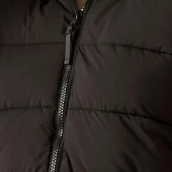 Regatta Elender Femme Veste baffled |<Femme Doudounes|Parkas