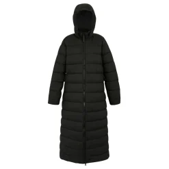 Regatta Elender Femme Veste baffled |<Femme Doudounes|Parkas