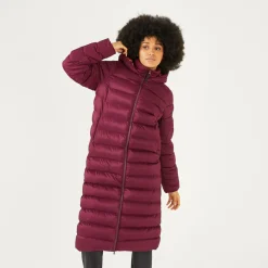 Regatta Elender Femme Veste baffled |<Femme Doudounes