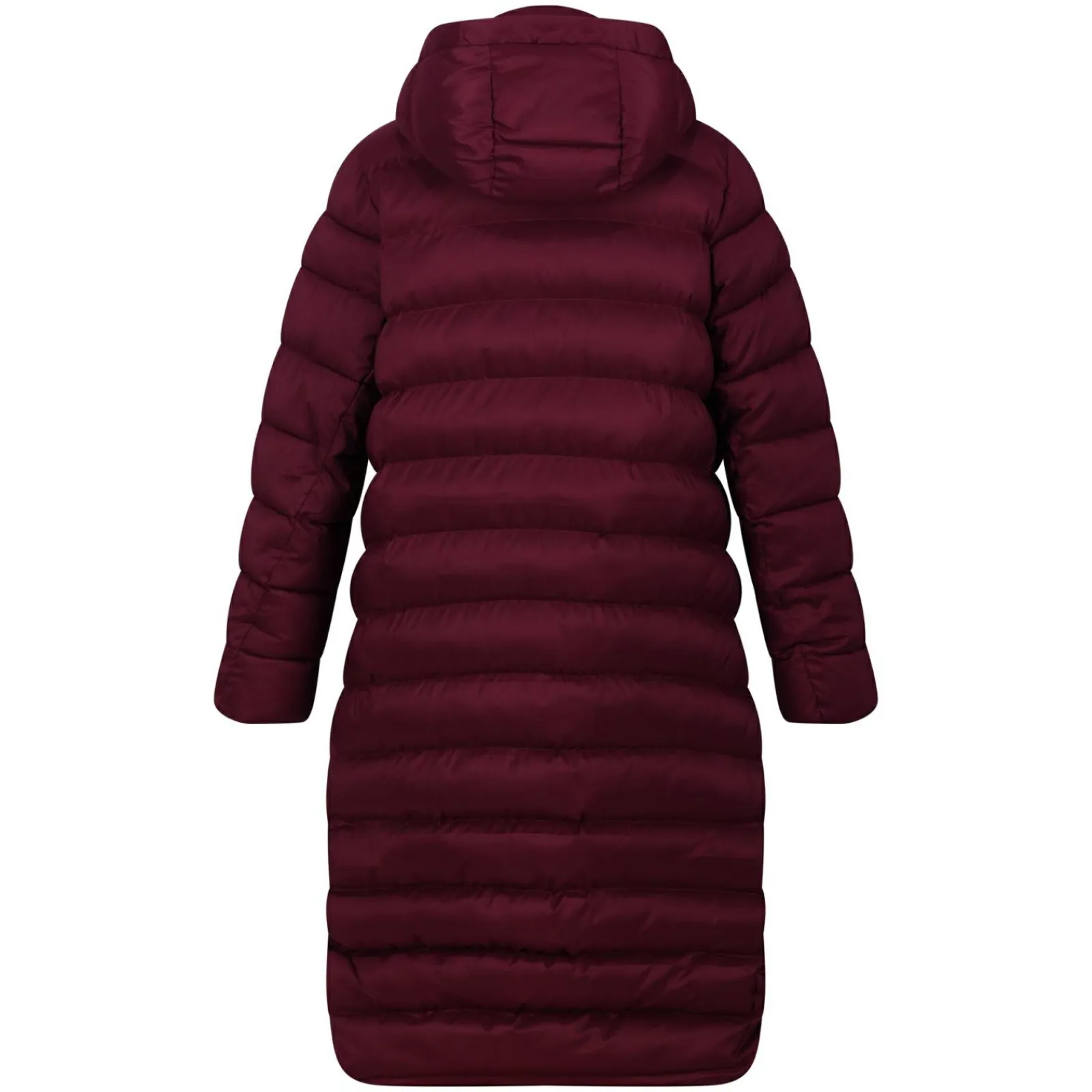 Regatta Elender Femme Veste baffled |<Femme Doudounes