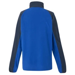 Regatta Elson II Polaire léger pour homme |<Homme Polaires Demi-Zip