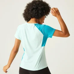 Regatta Emera Femme T-shirt |<Femme T-Shirts