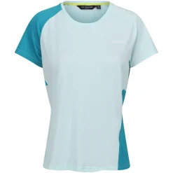 Regatta Emera Femme T-shirt |<Femme T-Shirts
