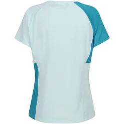 Regatta Emera Femme T-shirt |<Femme T-Shirts