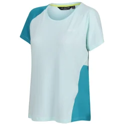 Regatta Emera Femme T-shirt |<Femme T-Shirts