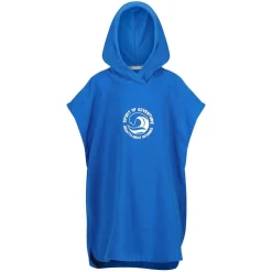 Regatta Enfant Peignoir |<Enfant Vêtements Garçon
