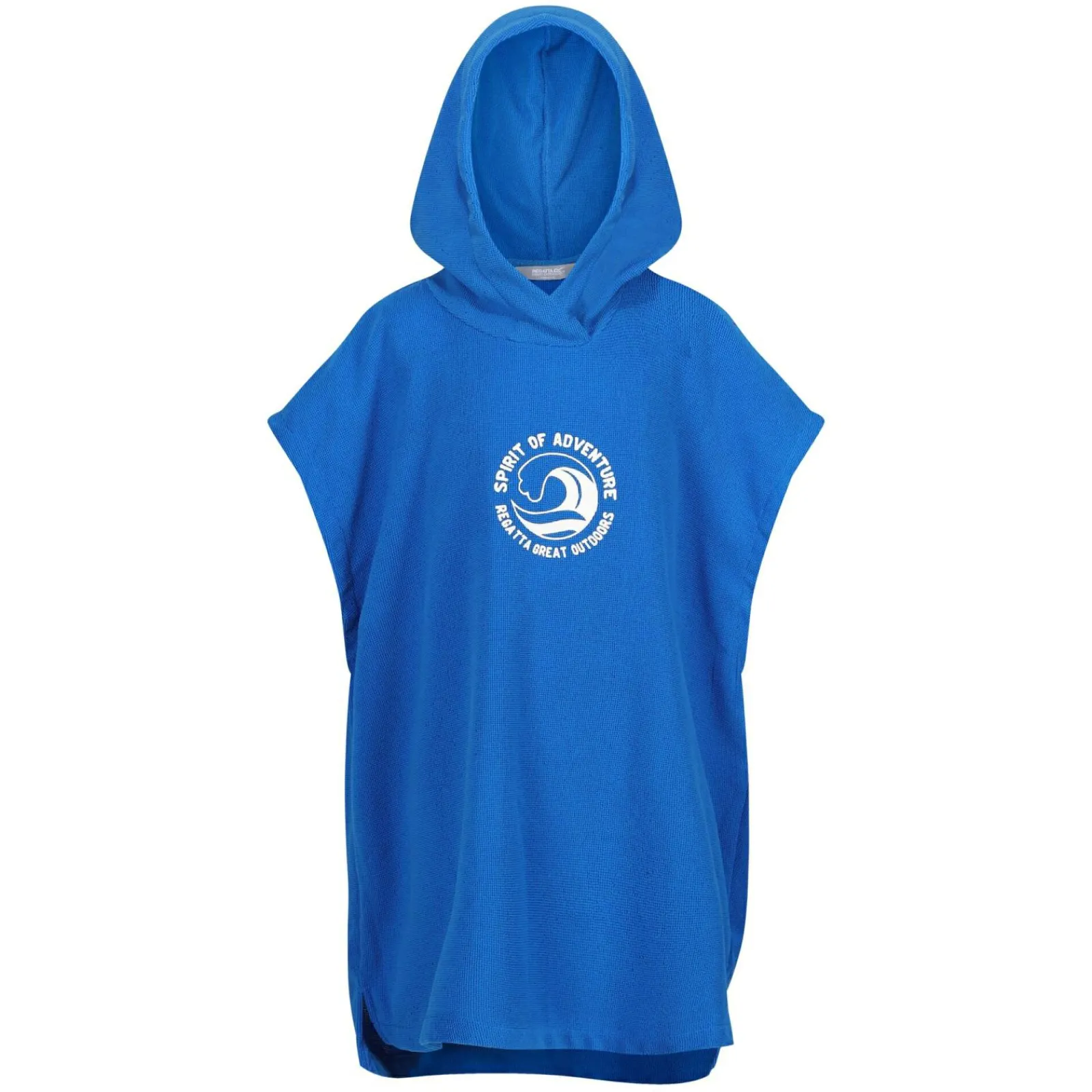 Regatta Enfant Peignoir |<Enfant Vêtements Garçon
