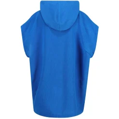Regatta Enfant Peignoir |<Enfant Vêtements Garçon