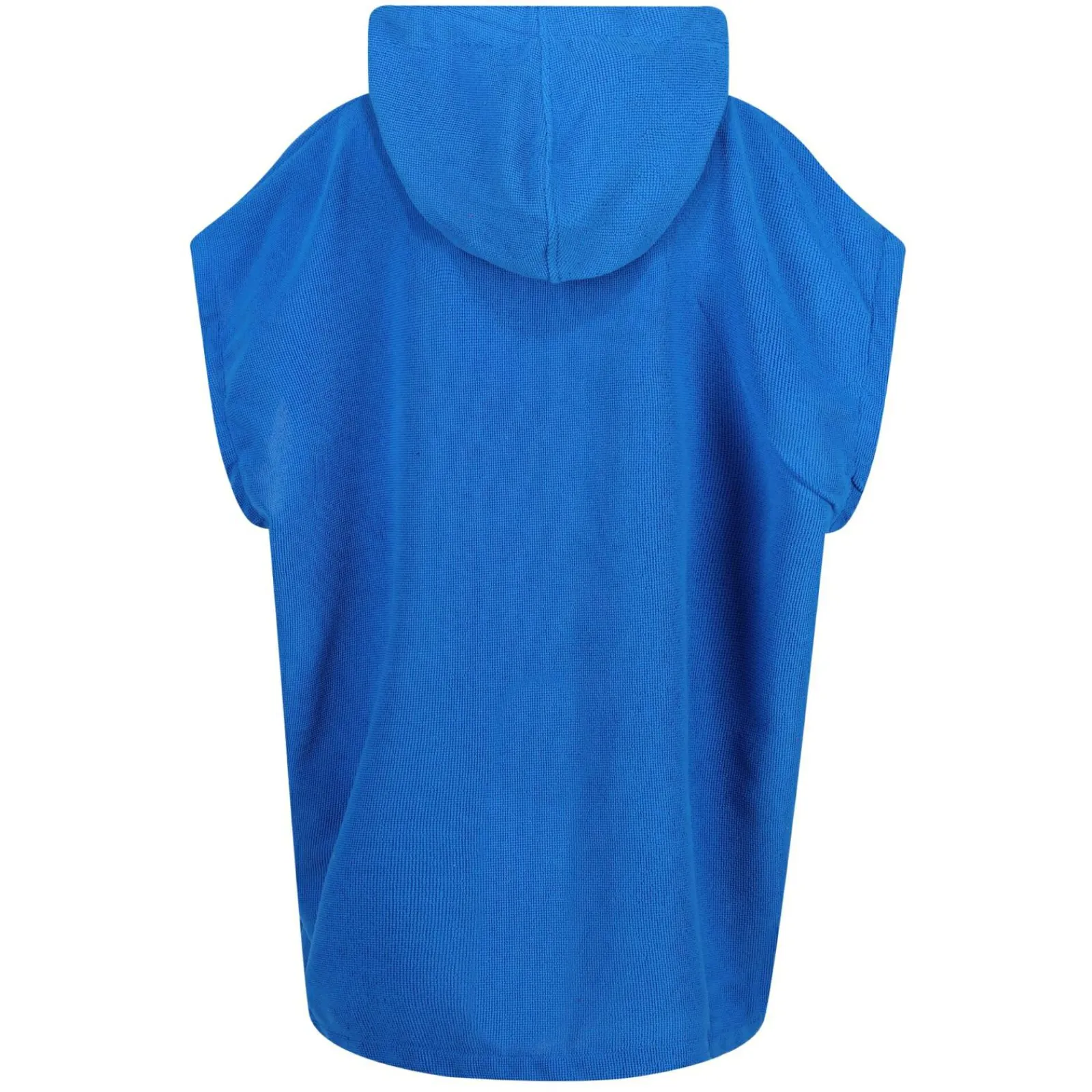 Regatta Enfant Peignoir |<Enfant Vêtements Garçon