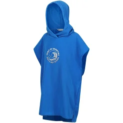 Regatta Enfant Peignoir |<Enfant Vêtements Garçon