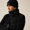 Regatta Ensemble Accessoires Homme |< Accessoires|Accessoires