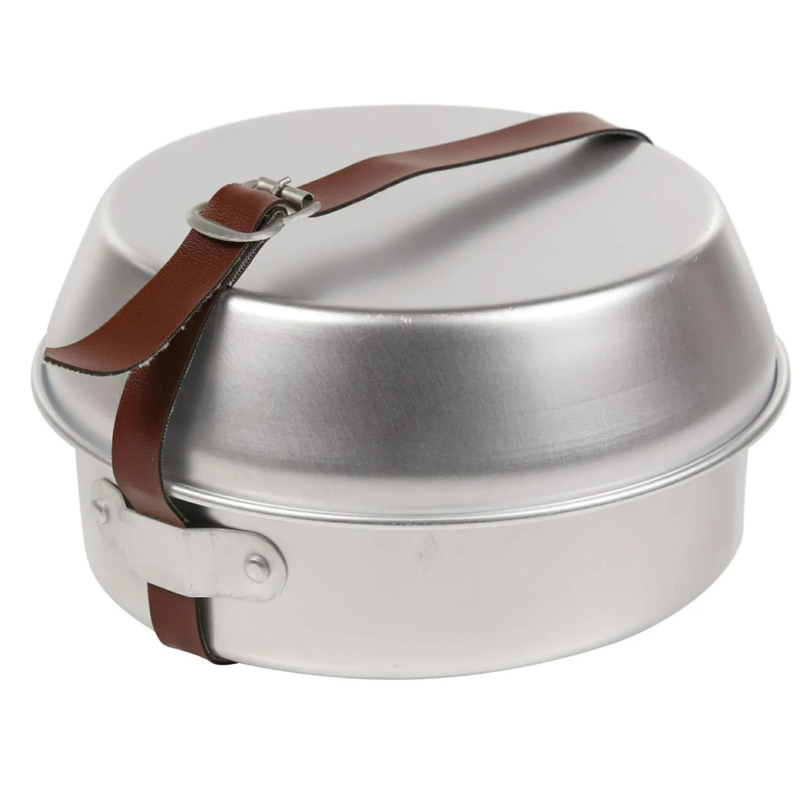 Regatta Ensemble de cuisson avec sac de rangement |< Casseroles & Poêles De Camping|Couverts De Camping