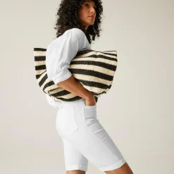 Regatta Erdre Femme Short |<Femme Shorts