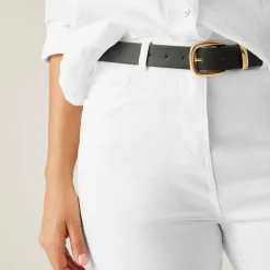Regatta Erdre Femme Short |<Femme Shorts