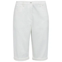 Regatta Erdre Femme Short |<Femme Shorts