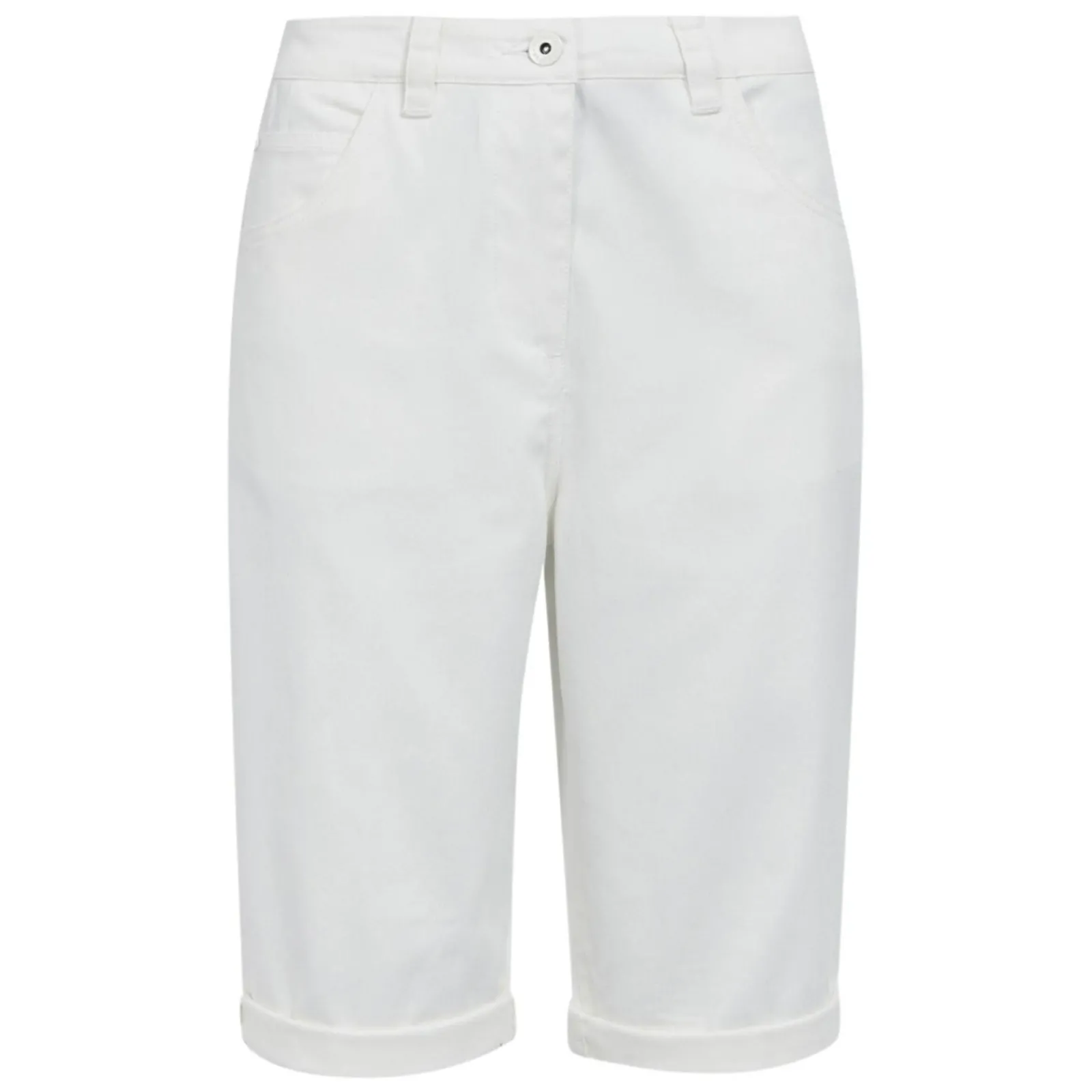 Regatta Erdre Femme Short |<Femme Shorts