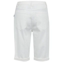 Regatta Erdre Femme Short |<Femme Shorts