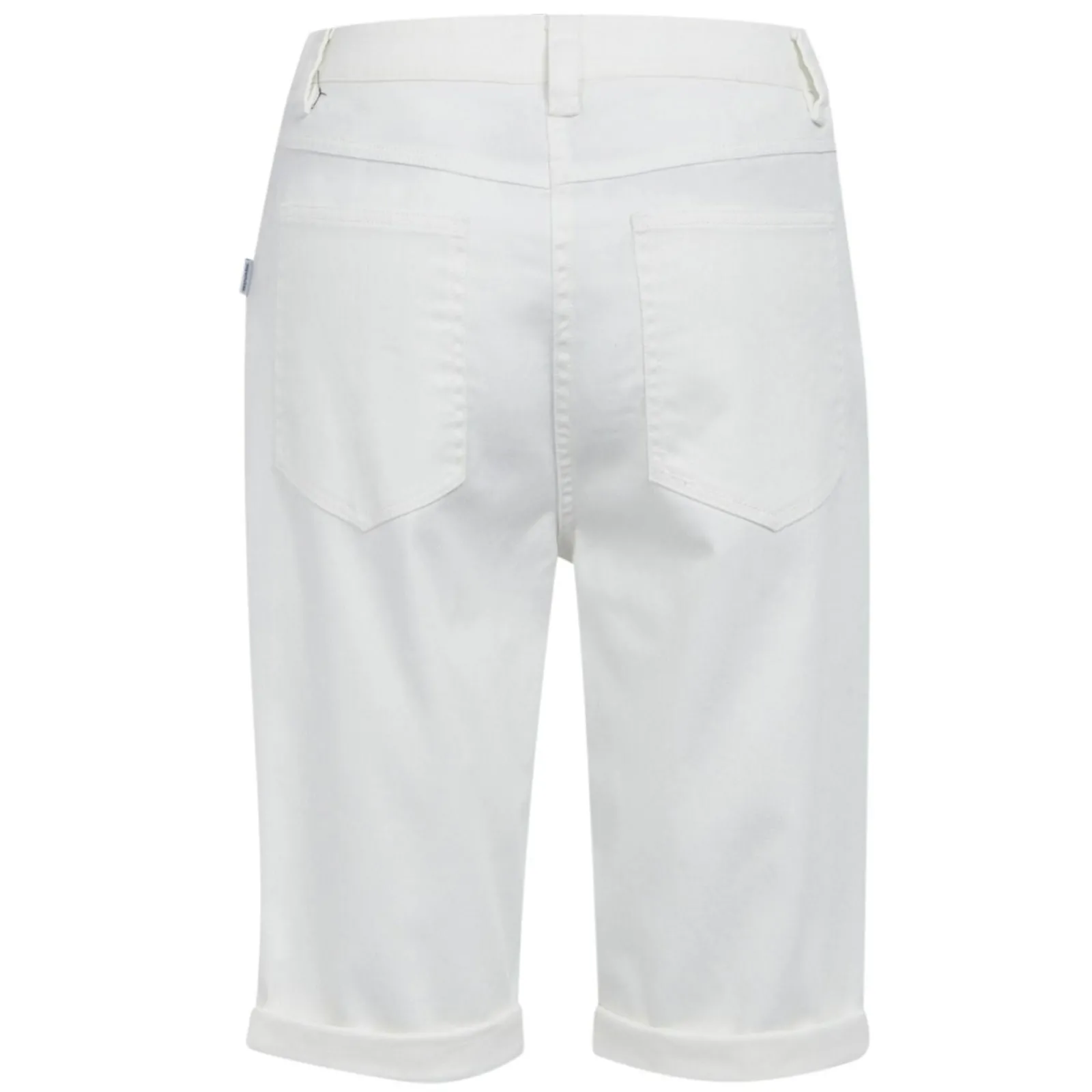 Regatta Erdre Femme Short |<Femme Shorts