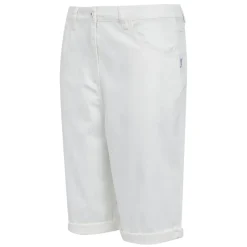 Regatta Erdre Femme Short |<Femme Shorts