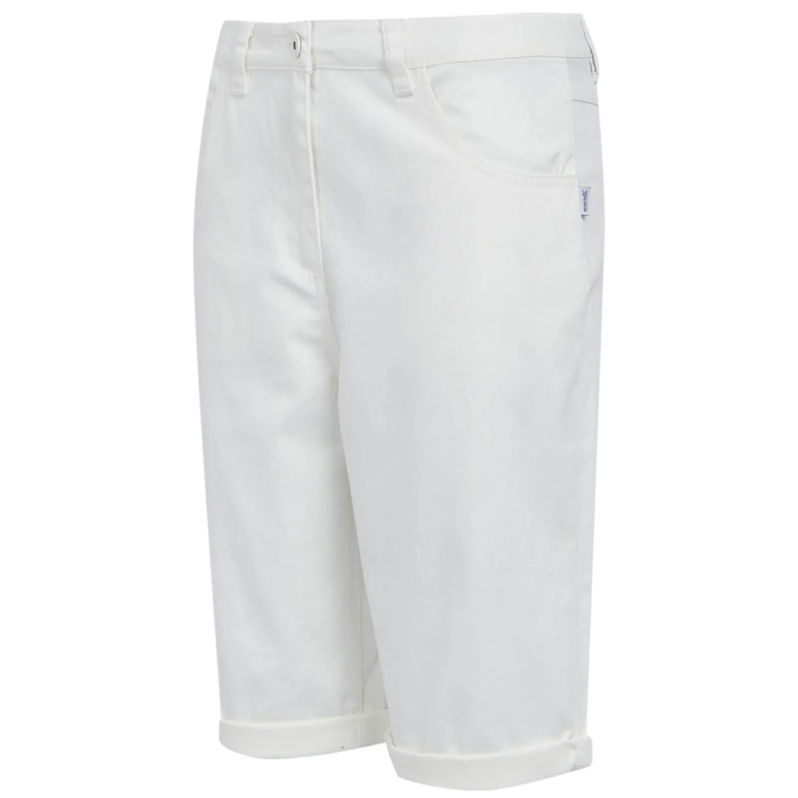 Regatta Erdre Femme Short |<Femme Shorts