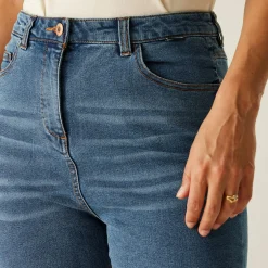 Regatta Erdre Femme Short |<Femme Shorts