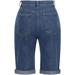 Regatta Erdre Femme Short |<Femme Shorts