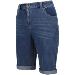 Regatta Erdre Femme Short |<Femme Shorts