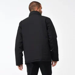 Regatta Esteve Homme Veste imperméable |<Homme Vestes Isolantes|Vestes Imperméables