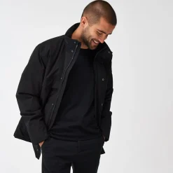 Regatta Esteve Homme Veste imperméable |<Homme Vestes Isolantes|Vestes Imperméables