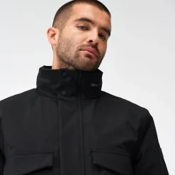 Regatta Esteve Homme Veste imperméable |<Homme Vestes Isolantes|Vestes Imperméables