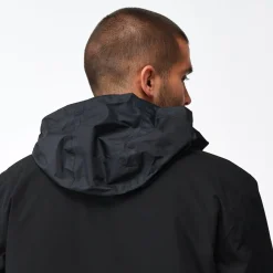 Regatta Esteve Homme Veste imperméable |<Homme Vestes Isolantes|Vestes Imperméables