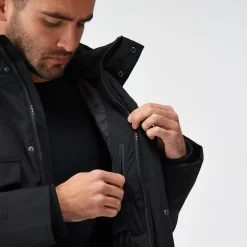 Regatta Esteve Homme Veste imperméable |<Homme Vestes Isolantes|Vestes Imperméables