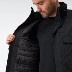 Regatta Esteve Homme Veste imperméable |<Homme Vestes Isolantes|Vestes Imperméables