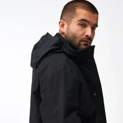 Regatta Esteve Homme Veste imperméable |<Homme Vestes Isolantes|Vestes Imperméables