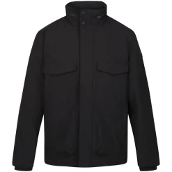 Regatta Esteve Homme Veste imperméable |<Homme Vestes Isolantes|Vestes Imperméables