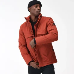 Regatta Esteve Homme Veste imperméable |<Homme Vestes Isolantes|Vestes Imperméables